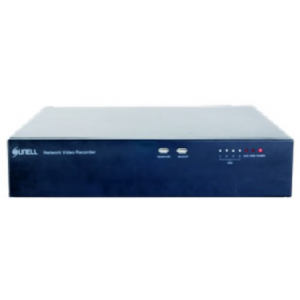 16CH 1080P-4HDD REC:16CH 5MP/3MP/1080P/720P/D1+8PRT Poe