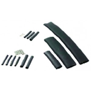 Termination / Joining / Splicing Kit For GP-SR/17 Cable