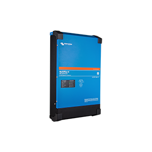 Multiplus Ii 48/5000/70-50 230V Ve.bus INVERTER/CHARGER