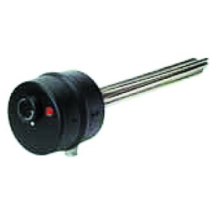 Optional SCREW-IN Heating Element 2KW