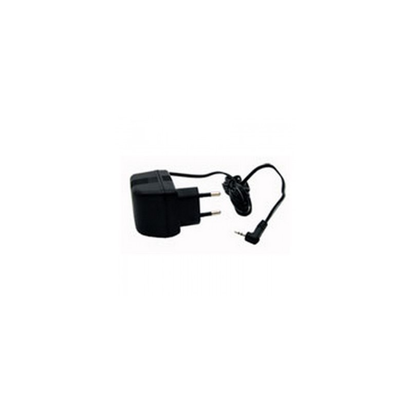 Zartek LM-503 - Pro/COM8 Mains Adaptor 6V
