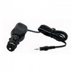 Zartek LM-505 - Pro/COM8 Vehicle Adaptor