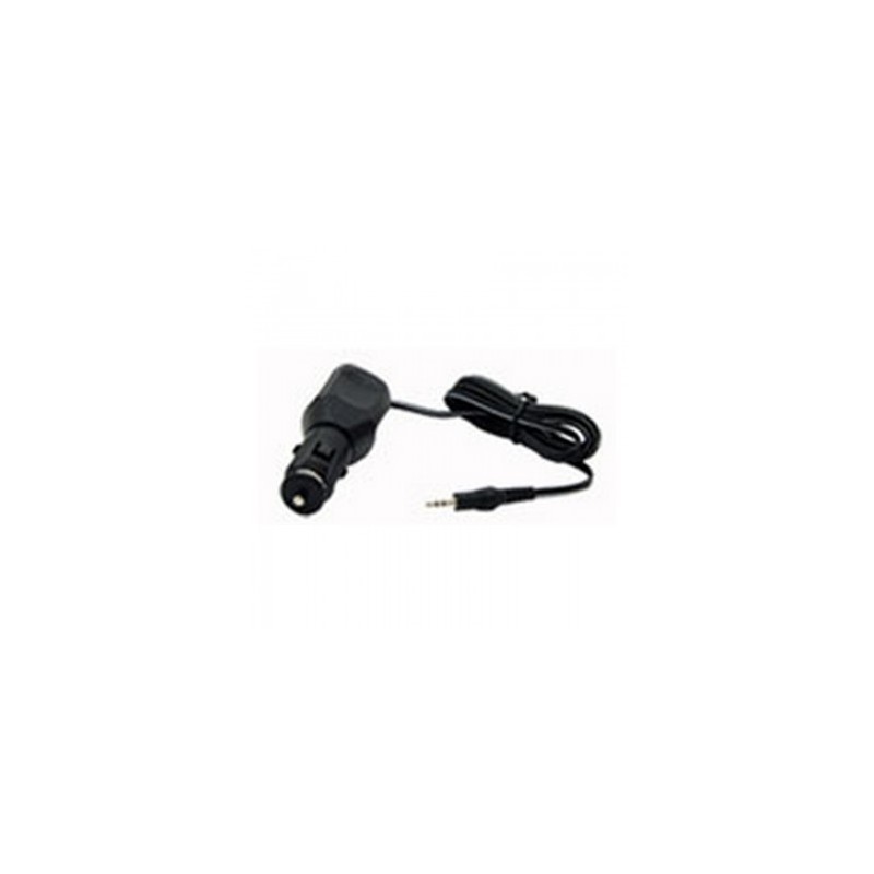 Zartek LM-505 - Pro/COM8 Vehicle Adaptor