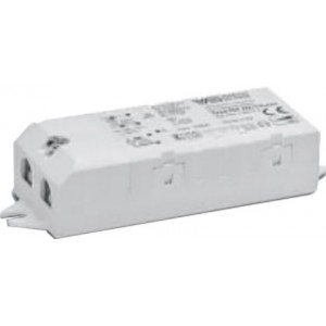 10-60W Low Voltage Electronic Transformer
