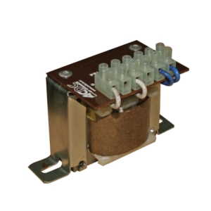 Voltage Transfomer For Voltmeter 1000V