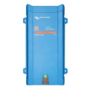 Multiplus 48/500/6-16 230V Ve.bus INVERTER/CHARGER