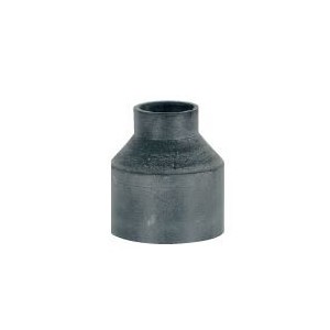 Size 5 Rubber Shroud