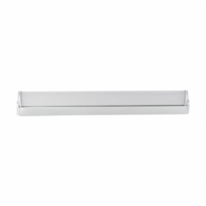 230VAC 10W 700LM Cool White Adjustable Wall Light