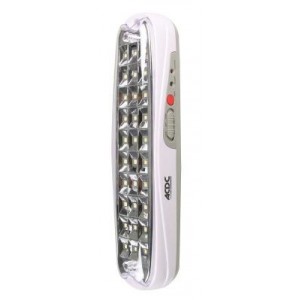 30 LED Emergency Light