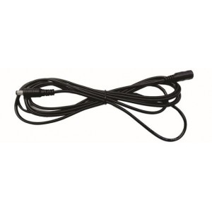 Output Extension Cable For Solar Lighting Kits 3M