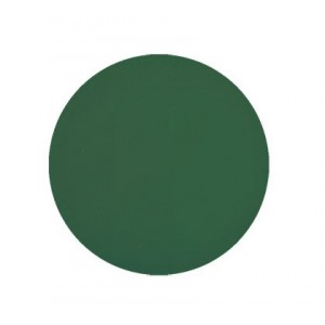 Green Lens For RW-LED-4 Garden Spikes