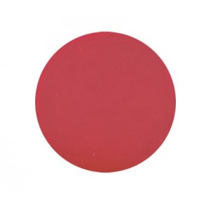 Red Lens For RW-LED-4 Garden Spikes