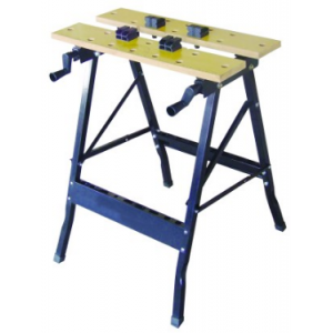 Portable Work Bench