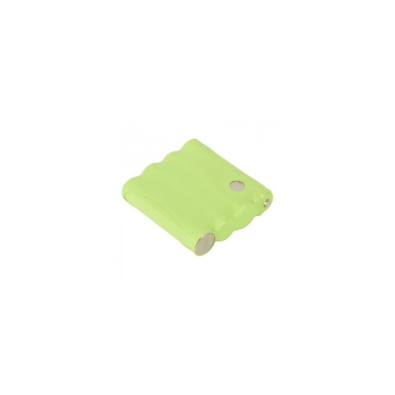 Zartek GE-229 Rechargeable NIMH Battery Pack For ZA605/613 Handset