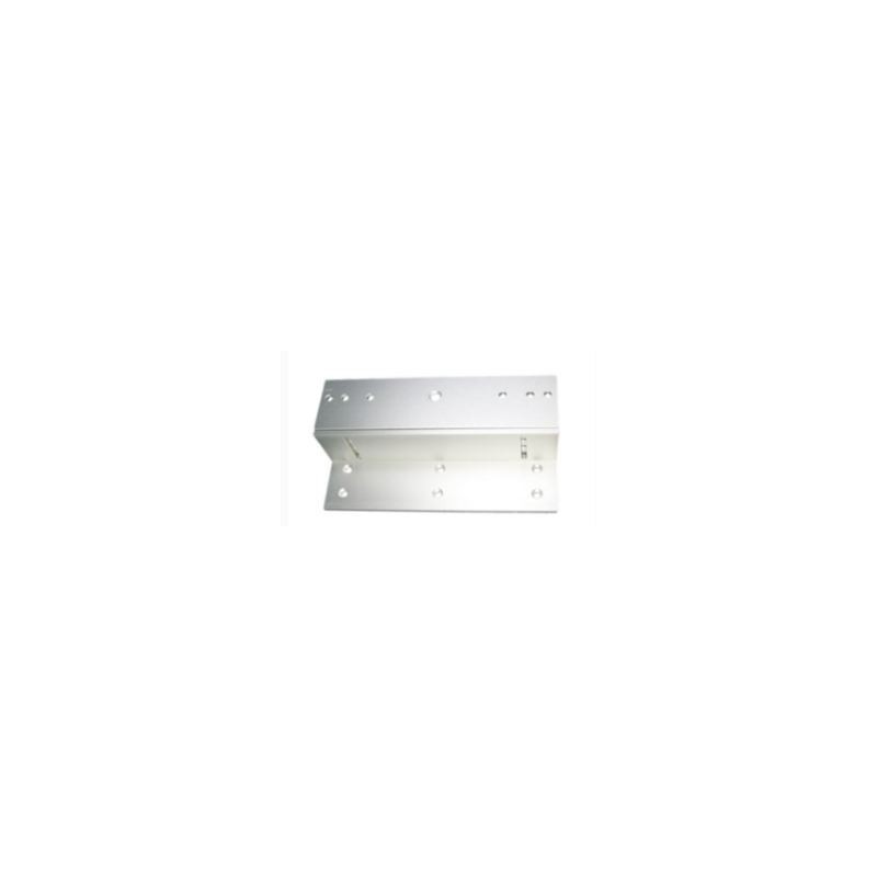 E-Lock LK118-1 Bracket ZL for Maglock