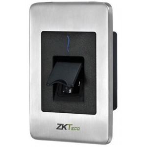 FR1500 RS485 Fingerprint Reader
