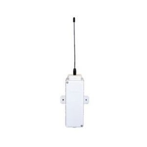 Zartek GE-S4 4 Channel Transmitter 1 km: Code Hopping