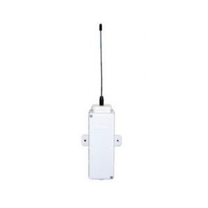 Zartek GE-RPT Repeater For Gate Control
