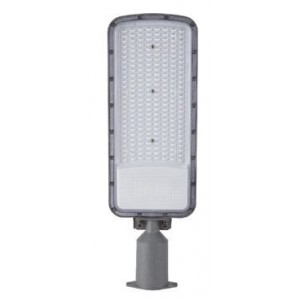 110-265VAC 150W ECO1 LED Street Light IP66 6000K