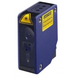 Prismatic Distance Sensor Reflector