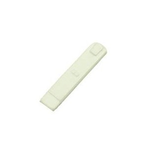 Accuators For RB2-BV7 For Repairs Use Only
