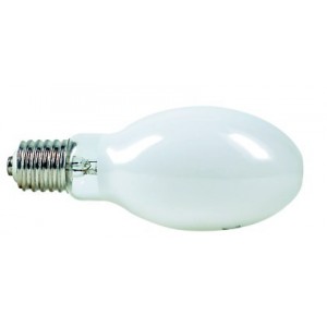Hql Mercury Blended Lamp 160W E27