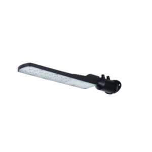 230VAC 50W LED STREET LIGHT DAYLIGHT (6000k) IP65 3YEAR