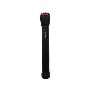 Zartek ZA-411 LED Aluminium , Heavy-Duty Baton Torch