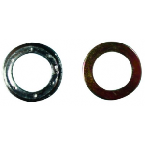 ADAPTOR FROM 30.5mm TO 22.5mm