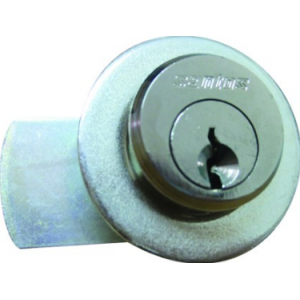 Metal Lock (no Key)