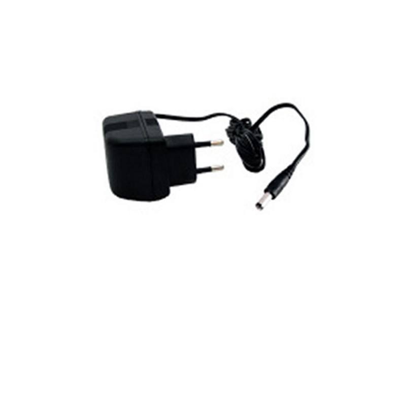 Zartek LM-509 - ZA-462 /ZA-465 Mains Plug-In Charger 6V