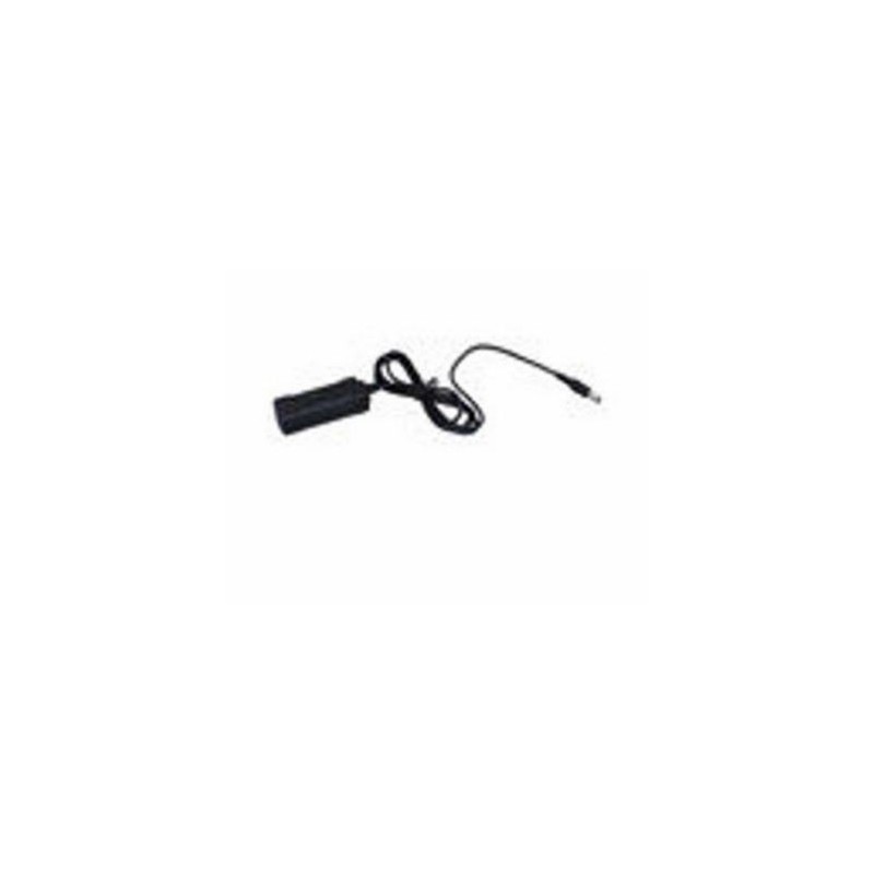 Zartek ZA-450-C - REG 3.6V Torch Smart Adaptor Regulator 3.6V