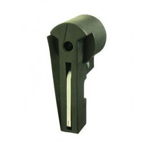 Panel Mount Handle For B3/B4/B5 Frame C/O Switches