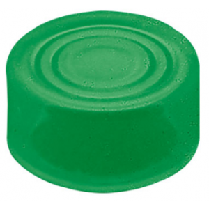 Spare Green Boot For Booted Push Button
