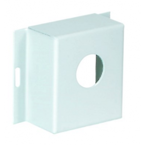 ANTI-VANDAL Box For P41 Sensor