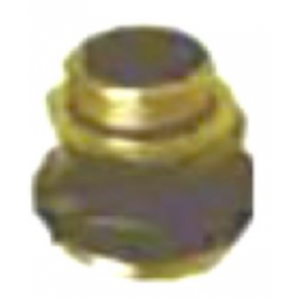 Tank / Drum Adaptor For Doil 50MH Fuel Pump