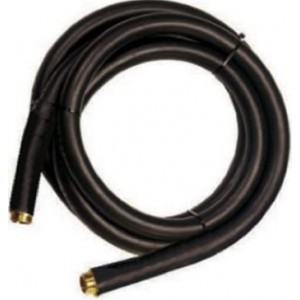 5M Hose For Vane Oil Pump Mv Series