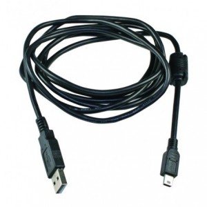 3M USB Programming Cable For Ax Series