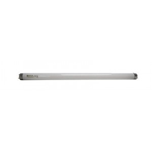 8W Spare Lamps For Bug Killers