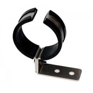 Ss Mounting Bracket For Vyrtych Aqua 1PC