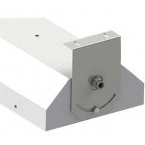 Set Of Adjustable Brackets For Vyrtych Pitbul