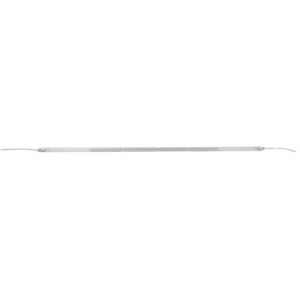 Spare Lamp For M-334