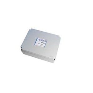 Securi-Prod CA60 Enclosure 300 x 220 x 120mm Plastic