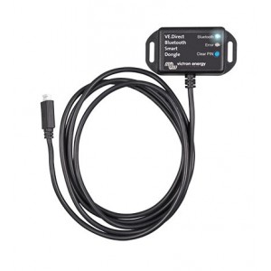 Ve.direct Bluetooth Smart Dongle
