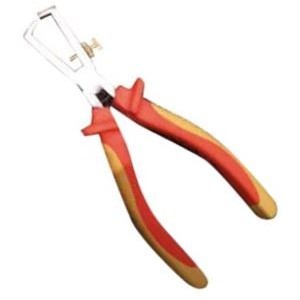 VDE 1000V Wire Stripper 150mm