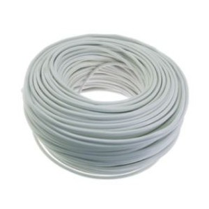 Unbranded CB17 Comms 20 Core White / 100m