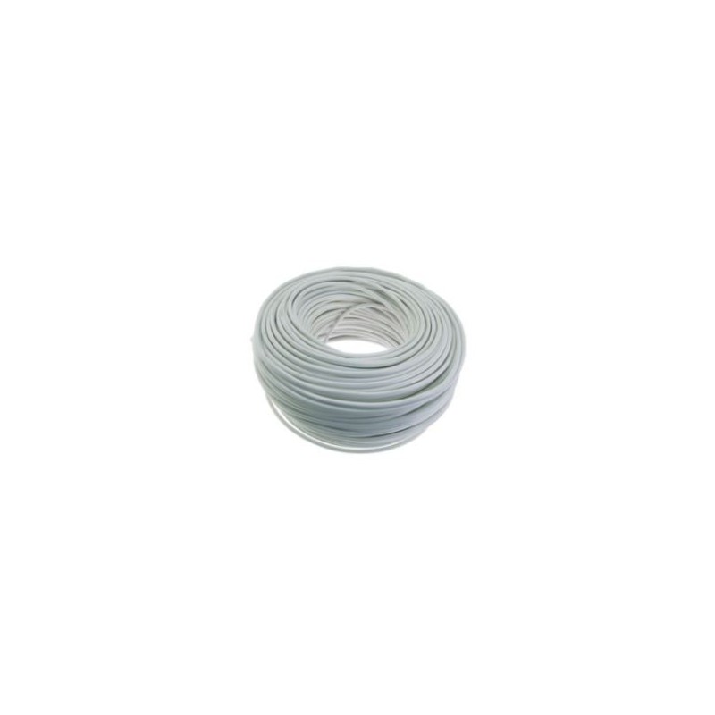 Unbranded CB17 Comms 20 Core White / 100m