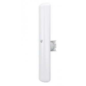 Ubiquiti LAP-516AC 5GHz AirMax AC LiteAP 16dBi Sector | LAP-120
