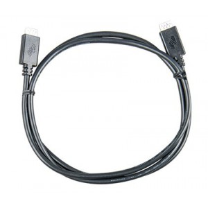 VE.DIRECT CABLE 1.8m