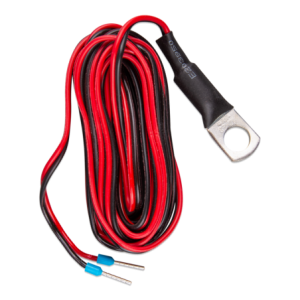 Temperature Sensor For QUATTRO- Multiplus And Gx